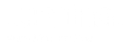 lumina-logo